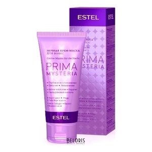 Маска для волос Estel Professional