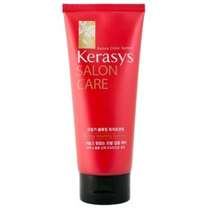 Маска для волос KeraSys