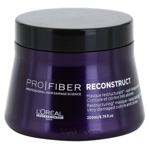 Маска для волос L'oreal Professionnel