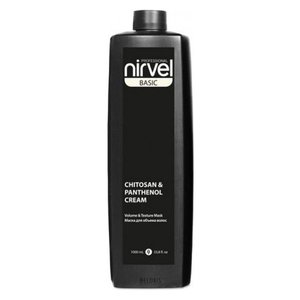 Маска для волос Nirvel