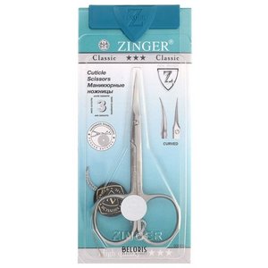 Ножницы Zinger