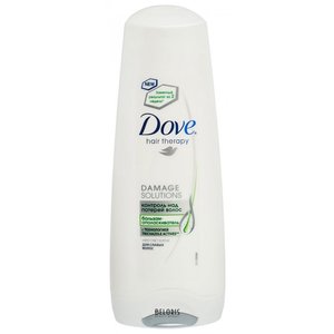 Ополаскиватель для волос Dove