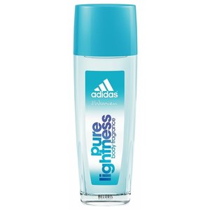 Парфюмерная вода Adidas