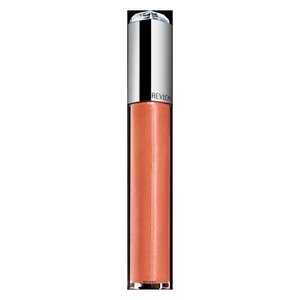 Помада для губ Revlon