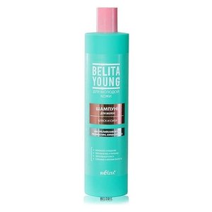 Шампунь для волос Belita
