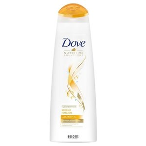 Шампунь для волос Dove