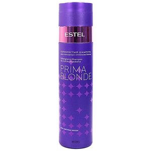 Шампунь для волос Estel Professional
