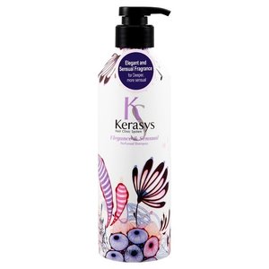 Шампунь для волос KeraSys