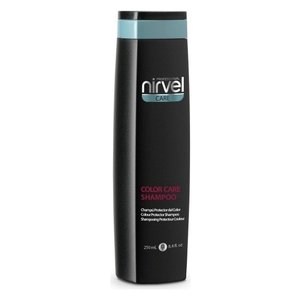 Шампунь для волос Nirvel