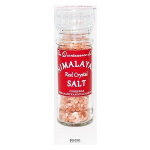 Специи Гималайская соль