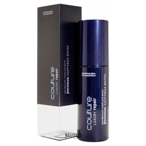 Спрей для волос Estel Professional