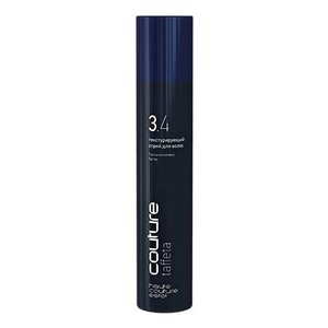 Спрей для волос Estel Professional