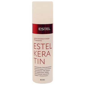 Спрей для волос Estel Professional