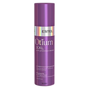 Спрей для волос Estel Professional