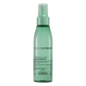 Спрей для волос L'oreal Professionnel
