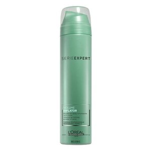 Спрей для волос L'oreal Professionnel