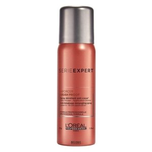 Спрей для волос L'oreal Professionnel