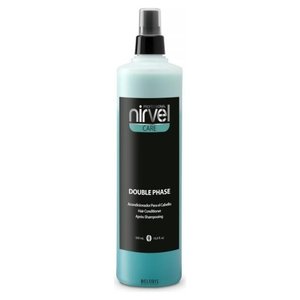 Спрей для волос Nirvel