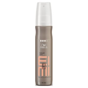 Спрей для волос Wella