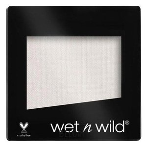 Тени для век Wet n Wild