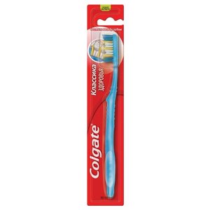 Зубная щётка Colgate