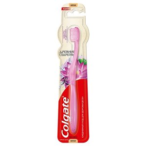 Зубная щётка Colgate