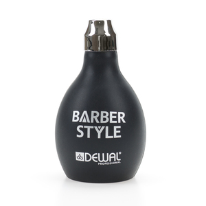 Диспенсер для талька BARBER STYLE DEWAL
