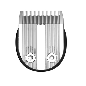 Нож стандартный для машинки ULTRA Mini 1- DEWAL