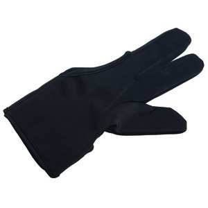 Перчатка для защиты пальцев рук,при работе DEWAL
