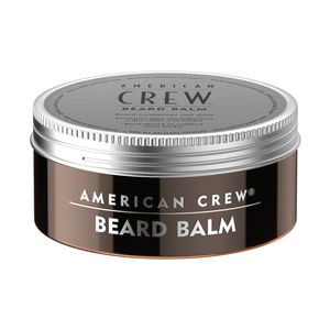 American Crew Beard Balm Бальзам для бороды 60г