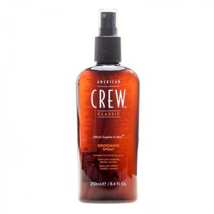 American Crew Classic Grooming Spray Спрей для укладки волос 250мл