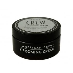 American Crew Grooming Cream Крем для укладки волос 85мл