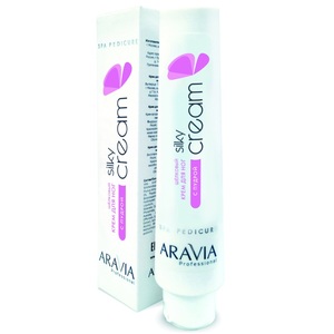 Aravia Тальк для массажа лица Revita Massage Powder 150мл