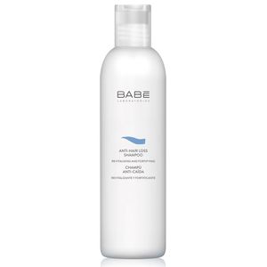 BABE Laboratorios шампунь против выпадения волос 250мл