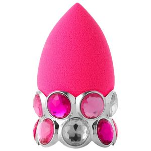 Beautyblender Спонж  original + bling.ring розовый