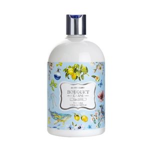 Bouquet Garni Body Lotion Aqua Soap Лосьон для тела Увлажнение и свежесть 500мл