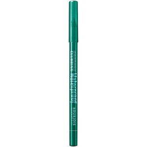 Bourjois карандаш для глаз CONTOUR CLUBBING WATERPROOF №50
