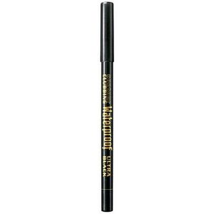 Bourjois карандаш для глаз CONTOUR CLUBBING WATERPROOF №54