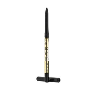 Bourjois карандаш для глаз LINER STYLO №61 Ultra Black