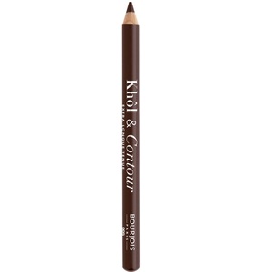Bourjois Контурный карандаш для макияжа глаз Khol & Contour Тон 005