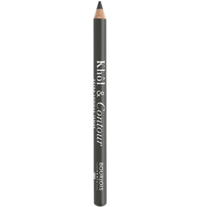 Bourjois Контурный карандаш для макияжа глаз Khol & Contour Тон 003