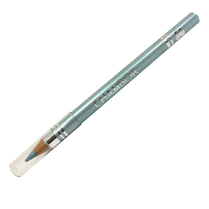 CHAMBOR карандаш для глаз №17 Bluebell