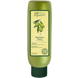 CHI Olive Organics Маска для волос 177 мл CHIOM6