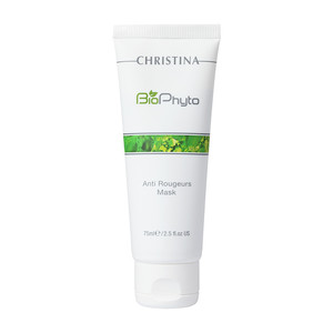 Christina Bio Phyto Anti Rougeurs Mask противокуперозная маска 75мл