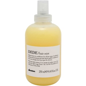 Давинес (Davines) DEDE hair mist Деликатный несмываемый кондиционер-спрей 250мл