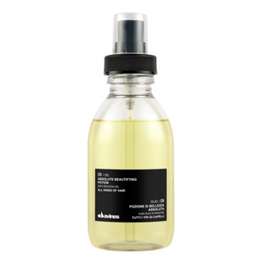 Давинес (Davines) OI Oil absolute beautifying potion Масло для абсолютной красоты волос 135мл