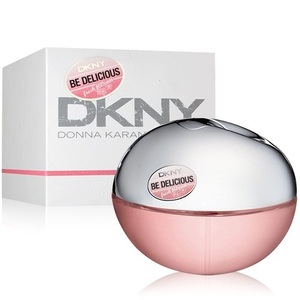DKNY Be Delicious Fresh Blossom вода парфюмерная женская 50ml
