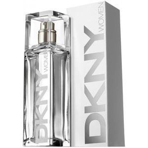 DKNY парфюмерная вода женская 30мл