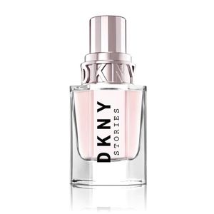 DKNY STORIES парфюмерная вода женская 30мл