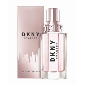 DKNY STORIES парфюмерная вода женская 50мл